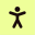 pourquoidonc.ca favicon